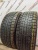 Dunlop DSX-2 225/55 R17