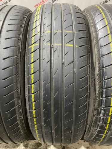 Nexen N'Fera SU4 R15 185/65