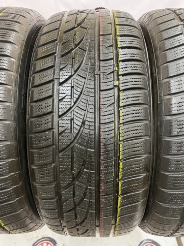 Hankook Winter I*cept evo R18 235/50 101V