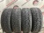 Cordiant snowcross 2 R16 195/55