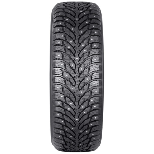 IKONTyres Autograph Ice 9 R16 195/60 93T