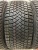 Michelin Latitude X-Ice North 265/50/20