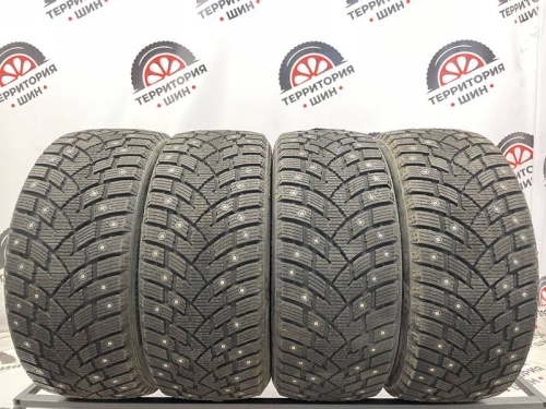 ZETA ANTARCTICA SPORT R19	22555