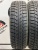 Zeta Antarctica ICE R16 205/65