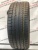 Michelin Pilot Sport 2 R18 225/40 Michelin Pilot Sport 2 R18 225/40