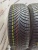 Goodyear Vector 4Seasons R17 215/60 Goodyear Vector 4Seasons R17 215/60
