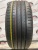 Hankook Ventus Prime 2 K115 R17 225/45 Hankook Ventus Prime 2 K115 R17 225/45