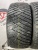 Goodyear Ultragrip Ice Arctic R18 235/50 Goodyear Ultragrip Ice Arctic R18 235/50