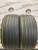 Goodyear Eagle F1 Asymmetric 3 R19 265/45 Goodyear Eagle F1 Asymmetric 3 R19 265/45