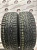 Nokian Nordman 7 SUV R18 235/60