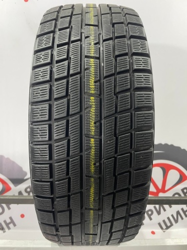 Yokohama Ice Guard IG30 R16 205/55