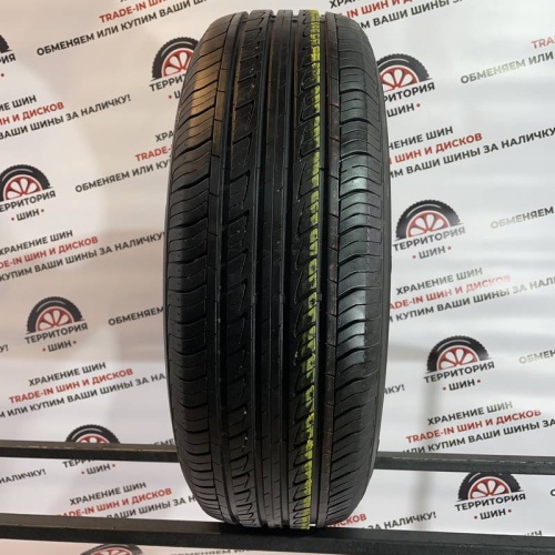 Hankook Smart Plus2 H449 R15 205/65