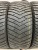 Goodyear UltraGrip Ice Arctic SUV 4x4 R18   265/60