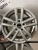 Литые диски VW R18 5*130/70,1/8J/ET 57