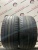 Michelin Pilot Sport 4 R18 245/40