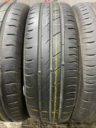 Viatti Strada Asimmetrico V-130 R15 185/65