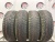 Kumho I'Zen KW22  R16 215/65