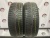 Bridgestone Blizzak Spike - 02 195/65 R15 91T Bridgestone Blizzak Spike - 02 195/65 R15 91T