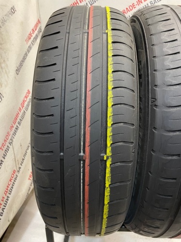 Dunlop SP Touring R1 R15	185/65