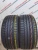 Bridgestone Potenza RE050A R17 215/40 Bridgestone Potenza RE050A R17 215/40
