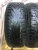 Nokian Hakkaoeliitta R2 R18 235/60