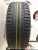 Nokian Nordman Sx 195/60/15 Nokian Nordman Sx 195/60/15