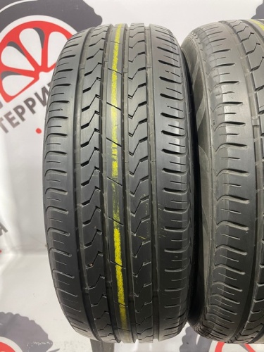 Fortune FSR-802 R16 195/60