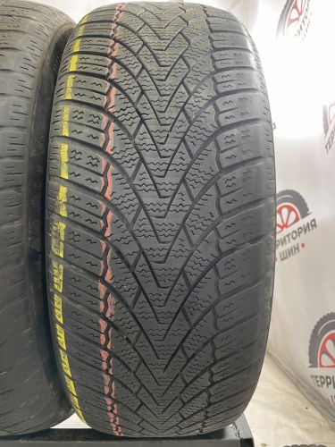 Arivo Winmaster ProX Arw3 R16 205/55