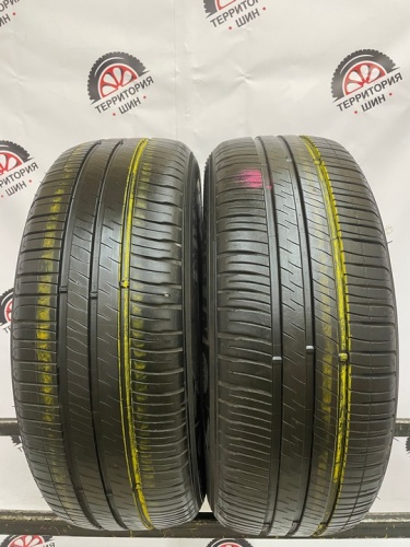 Michelin Energy XM2 R16 215/60 95H