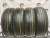 Bridgestone Dueler H/T R16 245/70 S111