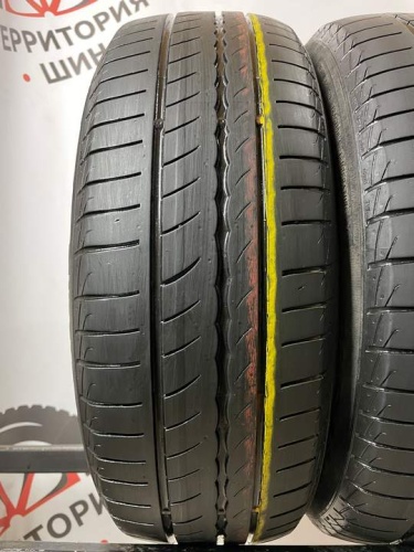 Pirelli Cinturato P1 R15 185/60