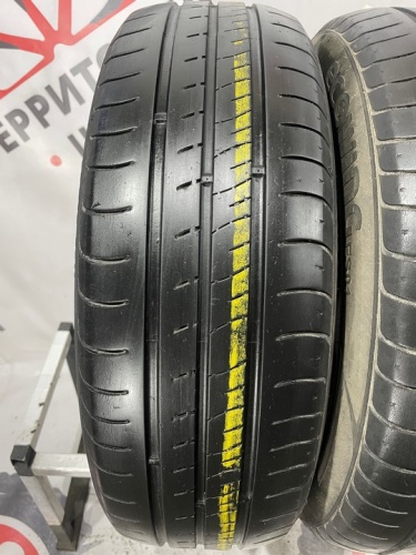 Kumho Ecowing ES01 KH27R15 185/65