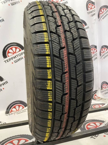 Firestone Winterhawk 2 EVO R16 20560