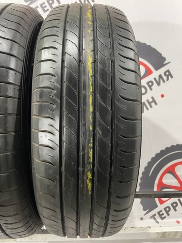 Dunlop SP Sport Maxx 050 R18 235/65