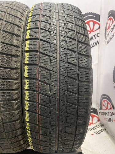 Bridgestone Blizzak Revo2 175/65 R14