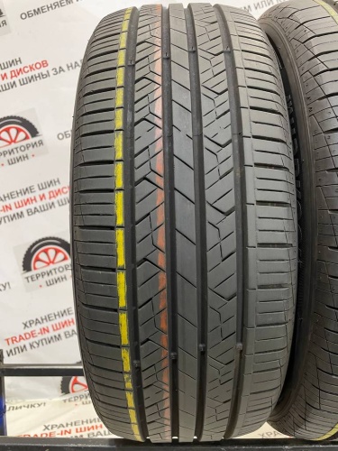 Hankook Kinergy EX H308 R16 205/55