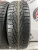 Nokian Tyres Nordman 7 SUV R18 225/60 Nokian Tyres Nordman 7 SUV R18 225/60