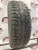 Yokohama Ice Guard Stud IG55 225/60 R18