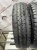 Goodyear Cargo Pro R15 195/80