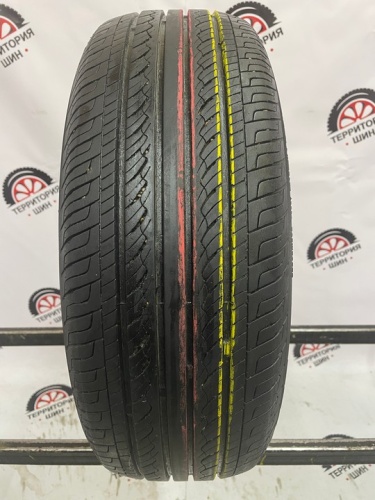 Giti Comfort 228 R15 195/60 88M