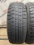 Dunlop DS3 R16 215/60