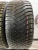 GoodYear UltraGrip Arctic 2 R18 235/45