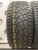 Pirelli Ice Zero 275/50 R20 Pirelli Ice Zero 275/50 R20