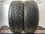 Nokian Hakkapeliitta C3 R17 215/60