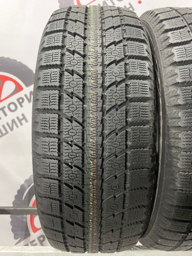 Toyo Observe Gsi-5 R19 225/55