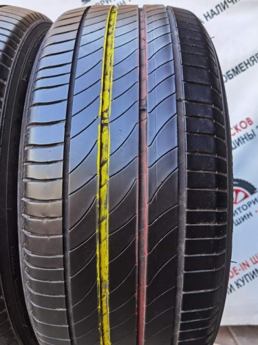 Michelin Primacy 3 R18 235/55.