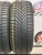 Michelin Alpin 6 R17 225/50 Michelin Alpin 6 R17 225/50