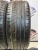Goodyear Eagle F1 Asymmetric 2 R18 235/50 Goodyear Eagle F1 Asymmetric 2 R18 235/50