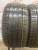 Hankook Ventus S1 Evo3 SUV K127A R21 315/35 Hankook Ventus S1 Evo3 SUV K127A R21 315/35