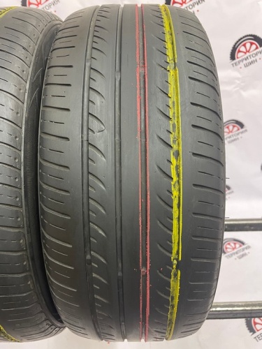 Wanli Flash APC28 R16 205/50 87H